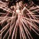 Image for article titled Shooting Challenge Gallery: Fireworks (Part 3)